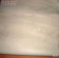 编织土工布 橡塑制品中的工程卫士