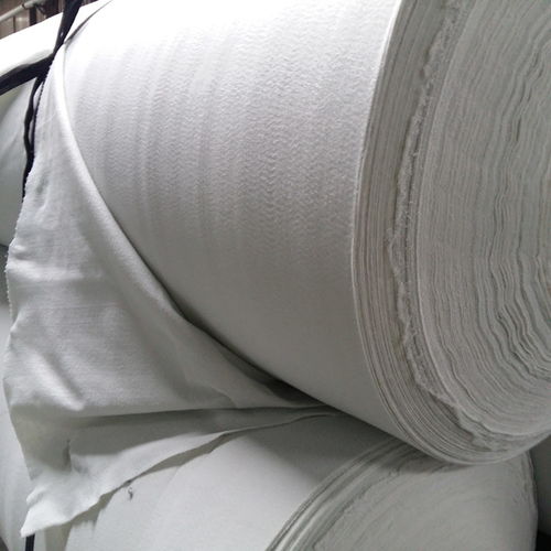 深圳橡塑制品产业 创新引领与绿色发展的双轮驱动