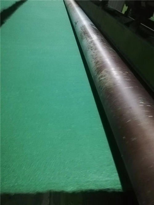 登封土工布供应指南 桐树园商贸橡塑制品厂家信息