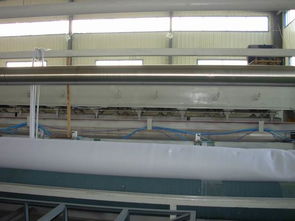 建材加工行业的机遇与挑战 一呼百应公司频道解析