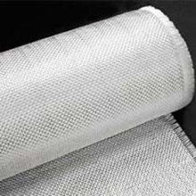 2018年土工布价格、批发与市场供应概况