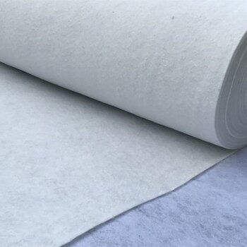 土工布价格影响因素与市场行情分析