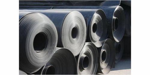 乌市高新区进口机织土工布与橡塑制品销售联系方式