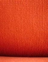 红地毯、展览地毯、婚庆地毯、舞台地毯及土工布 价格、厂家与选购指南