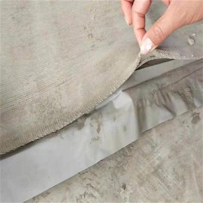 抚州遇水变硬水泥毯价格解析与橡塑制品公司服务优势