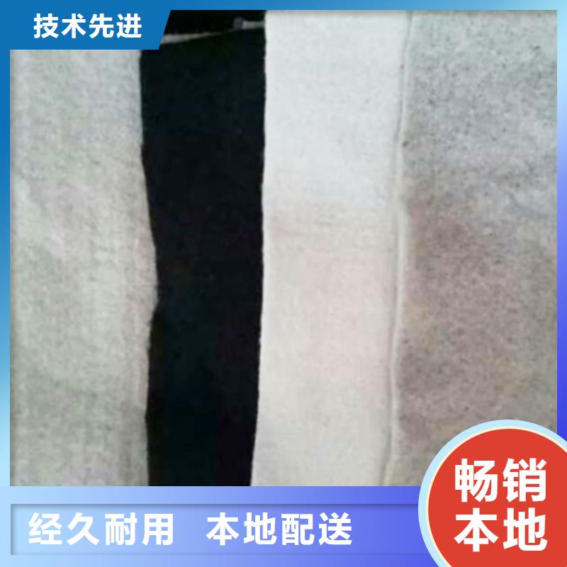 匠心制造，品质保障 走进实力雄厚的机织土工布与橡塑制品专业工厂